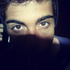 Avatar for kaahenrique