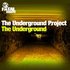 Avatar di The Underground Project
