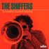 Avatar de The Shiffers