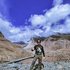 Unearthly Gasp 的头像