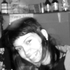 Avatar for siemprecontra