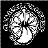 Avatar for Orange-Factory