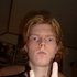Avatar for oddmagnum