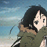 Avatar for Kaustabh21