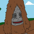 Avatar for AlMay97