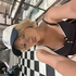 samantha033095 的头像