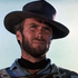 TheGunslinger82 的头像