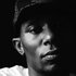 Avatar di Mos Def