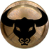 Avatar for Ragnolypse