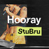 Avatar de StuBru-Hooray