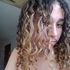 Avatar for foidias