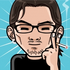 Avatar for sokzryby