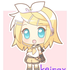 keirax 的头像