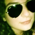 Avatar di ZakidiOxE