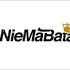 Avatar for NieMaBata