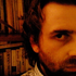 Avatar di fearraigh