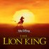 The Lion King için avatar