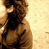 Awatar dla Invisible_innk