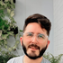 Avatar for AlanWdson