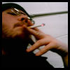 Avatar for Infamous_Trench