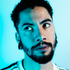 Avatar für jhnlvs