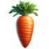 Avatar for Lemon_Licker