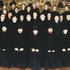 Monks Choir of Kiev Pechersk Monastery のアバター