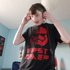 lil kraken matthew robert peter bolwell 的头像