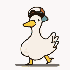 ver0nesis için avatar