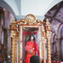 isaacschmisaac için avatar