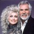 Avatar de Kenny Rogers & Dolly Parton