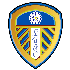 lufc82 的头像