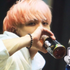 Avatar de Shineeworldiv