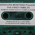 Avatar for Hardcore Montana Presents Tha First Family