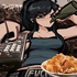 Avatar for ReaganHussy