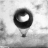 Avatar for impertynencja