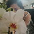 Avatar de Zohallie