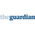 Avatar for guardian.co.uk