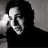 Fazil Say のアバター