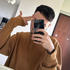 Avatar for heyitsdrew6