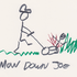 mowdownjoe 的头像