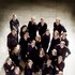 Polyphony - Stephen Layton 的头像