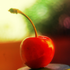 Avatar for cherrykefir