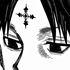 Avatar de nakitkit