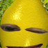 Avatar di Ashwoah