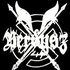 Awatar dla Berdysz