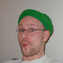 Avatar for rene851208
