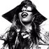 Avatar for Missy Elliott