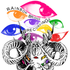 Avatar für rainbowbridgerx