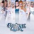 Christmas Queens 的头像
